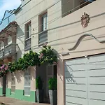 Apartamento Moderno En El Corazon De Cartagena