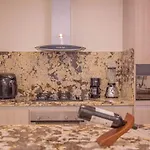 Apartamento Moderno En El Corazon De Cartagena