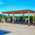 Apartamento Moderno En El Corazon De Cartagena
