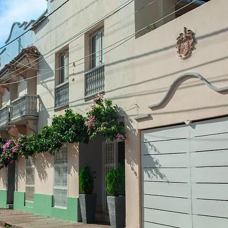Apartamento Moderno En El Corazon De *