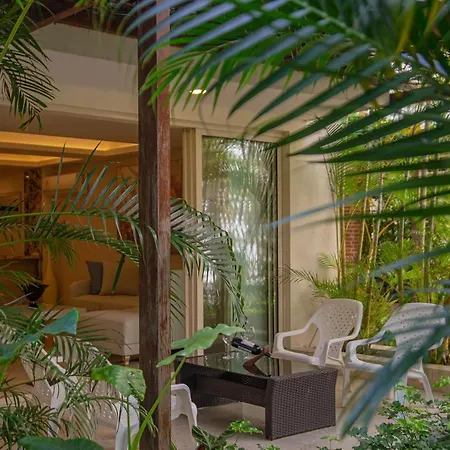 Apartamento Moderno En El Corazon De Apartamento